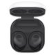 Samsung Galaxy Buds FE 9