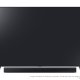 Samsung SOUNDBAR C450 2.1CH 16