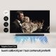 Samsung SOUNDBAR C450 2.1CH 20