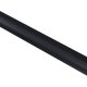 Samsung SOUNDBAR C450 2.1CH 8