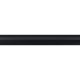 Samsung SOUNDBAR C450 2.1CH 9