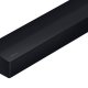 Samsung SOUNDBAR C450 2.1CH 10