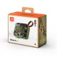 JBL Go 4 Altoparlante portatile mono Mimetico 4,2 W 13