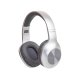 Panasonic RB-HX220BDES cuffia e auricolare Wireless A Padiglione Musica e Chiamate USB tipo-C Bluetooth Argento 2