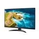 LG 27TQ615S Monitor TV 27