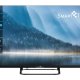 Smart-Tech 32HN01V TV 81,3 cm (32