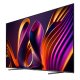 Hisense TV QLED 144Hz 100