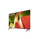 LG OLED B4 77'' Serie OLED77B42LA,TV 4K, 4 HDMI, Dolby Vision, SMART TV 2024 18