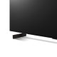 LG OLED evo C4 42'' Serie OLED42C44LA, 4K, 4 HDMI, Dolby Vision, SMART TV 2024 14