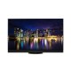 Panasonic TX-65MZ2000E TV 165,1 cm (65