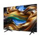 TCL P79 Serie P7 Smart TV Nanotecnologia WCG 4K 50