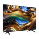 TCL P79 Serie P7 Smart TV Nanotecnologia WCG 4K 50