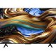 TCL P79 Serie P7 Smart TV Nanotecnologia WCG 4K 50