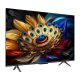 TCL C65 Serie C6 Smart TV QLED 4K 43