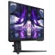 Samsung Monitor Gaming Odyssey G3 - G32A da 24