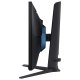 Samsung Monitor Gaming Odyssey G3 - G32A da 24