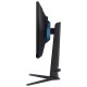 Samsung Monitor Gaming Odyssey G3 - G32A da 24