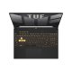 ASUS TUF Gaming A15 FA507NU-LP031W AMD Ryzen™ 7 7735HS Computer portatile 39,6 cm (15.6