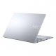 ASUS Vivobook 16X K3605ZC-MB279W Intel® Core™ i5 i5-12500H Computer portatile 40,6 cm (16