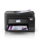 Epson EcoTank ET-3850 4