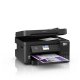 Epson EcoTank ET-3850 6