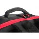 Tucano BSFBK-BK zaino Nero Neoprene, Nylon 7