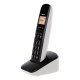 Panasonic KX-TGB612JT Telefono DECT Identificatore di chiamata Nero, Bianco 2