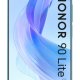 Honor 90 Lite 17 cm (6.7