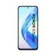 Honor X7boost 17,3 cm (6.8