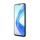 Honor X7boost 17,3 cm (6.8