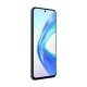 Honor X7boost 17,3 cm (6.8