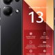 Xiaomi Redmi Note 13 Pro 16,9 cm (6.67