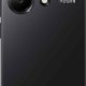 Xiaomi Redmi Note 13 Pro 16,9 cm (6.67