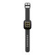 Amazfit Bip 5 4,85 cm (1.91