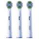 Oral-B Testine Di Ricambio Pro Precision Clean, 3 Testine 3