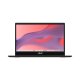 ASUS Chromebook CM1402CM2A-NK0147 Kompanio 520 Computer portatile 35,6 cm (14