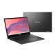 ASUS Chromebook CM1402CM2A-NK0147 Kompanio 520 Computer portatile 35,6 cm (14