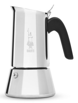 Bialetti Venus 4 Tazze