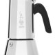 Bialetti Venus 4 Tazze 2