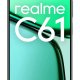 realme C61 17,1 cm (6.74