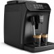 Philips 800 series Series 800 EP0820/00 Macchine da caffè automatica 4