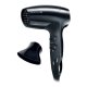 Remington D5000 asciuga capelli 1800 W Nero 2