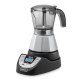 De’Longhi EMKP 42.B macchina per caffè Automatica/Manuale Boccale per moca elettrico 2