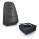 Logitech Bluetooth Audio Receiver 15 m Nero 8