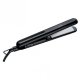 Imetec SALON EXPERT E16 100 Piastra per capelli Caldo Nero 45 W 1,8 m 2