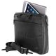 Tucano Borsa Linea Idea + Mouse Wireless 3