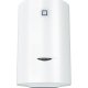 Ariston BLU1 R Orizzontale/Verticale Boiler Sistema per caldaia singola Bianco 2