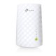 TP-Link RE220 Ripetitore di rete Bianco 10, 100 Mbit/s 2