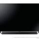 Samsung HW-T420 Nero 2.1 canali 150 W 17