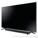 Samsung HW-T420 Nero 2.1 canali 150 W 18